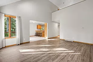7474 Wiczer Dr, Whitehall, MI 49461 - Photo 8