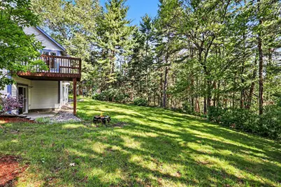 7474 Wiczer Drive, Whitehall, MI 49461 - Photo 46