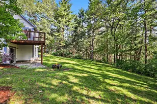 7474 Wiczer Dr, Whitehall, MI 49461 - Photo 46