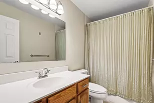 7474 Wiczer Dr, Whitehall, MI 49461 - Photo 28