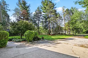 7474 Wiczer Dr, Whitehall, MI 49461 - Photo 44