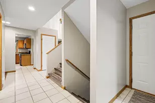 7474 Wiczer Dr, Whitehall, MI 49461 - Photo 24