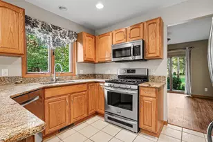 7474 Wiczer Dr, Whitehall, MI 49461 - Photo 14