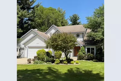 7474 Wiczer Drive, Whitehall, MI 49461 - Photo 1