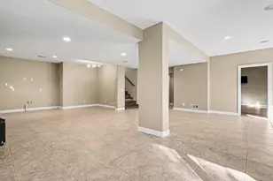 7474 Wiczer Dr, Whitehall, MI 49461 - Photo 38