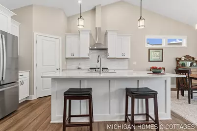 14193 Phoenix Place, Holland, MI 49424 - Photo 2
