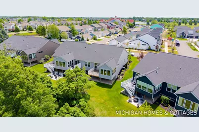 14193 Phoenix Place, Holland, MI 49424 - Photo 24
