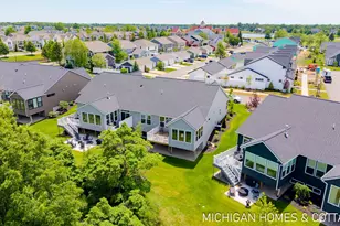 14193 Phoenix Pl, Holland, MI 49424 - Photo 24