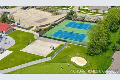 14193 Phoenix Place, Holland, MI 49424 - Photo 30