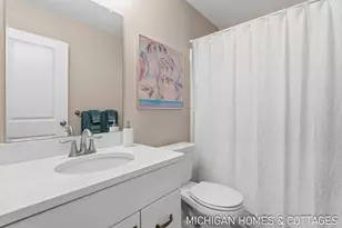 14193 Phoenix Pl, Holland, MI 49424 - Photo 20
