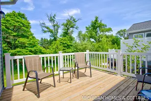 14193 Phoenix Pl, Holland, MI 49424 - Photo 10