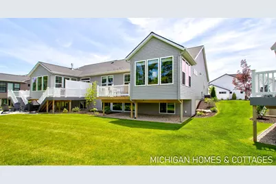 14193 Phoenix Place, Holland, MI 49424 - Photo 22