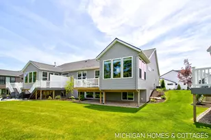 14193 Phoenix Pl, Holland, MI 49424 - Photo 22