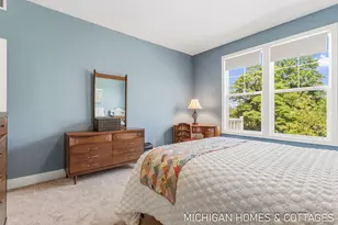 14193 Phoenix Pl, Holland, MI 49424 - Photo 16