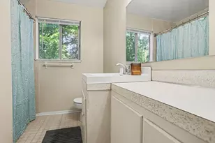 16 Oak Grove Rd, Springfield, MI 49037 - Photo 14