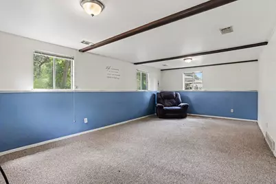 16 Oak Grove Road, Springfield, MI 49037 - Photo 16