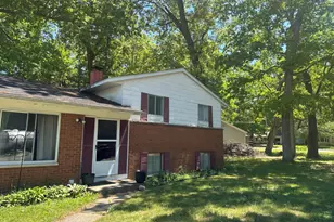16 Oak Grove Rd, Springfield, MI 49037 - Photo 1