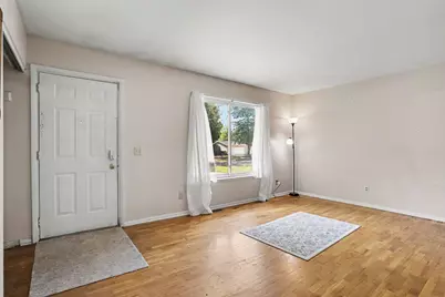 16 Oak Grove Road, Springfield, MI 49037 - Photo 6