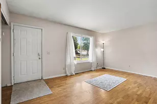 16 Oak Grove Rd, Springfield, MI 49037 - Photo 6