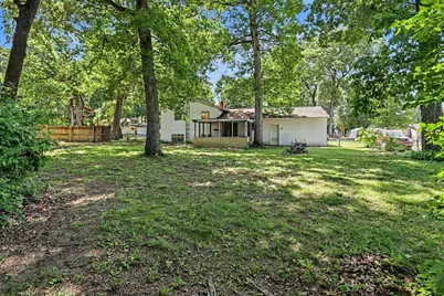 16 Oak Grove Road, Springfield, MI 49037 - Photo 28