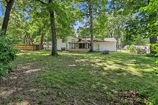 16 Oak Grove Rd, Springfield, MI 49037 - Photo 28