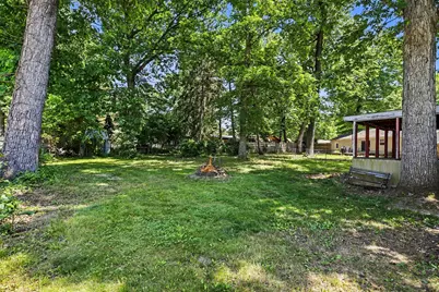 16 Oak Grove Road, Springfield, MI 49037 - Photo 24