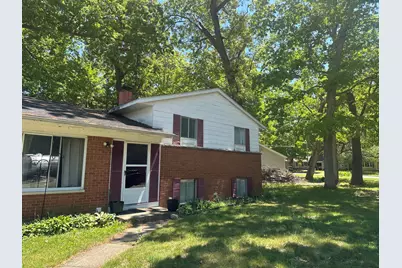 16 Oak Grove Road, Springfield, MI 49037 - Photo 4