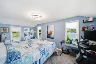 245 Duryeas Point, Michigan Center, MI 49254 - Photo 14