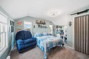 245 Duryeas Point, Michigan Center, MI 49254 - Photo 12