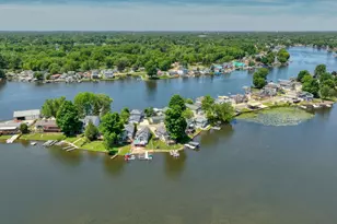 245 Duryeas Point, Michigan Center, MI 49254 - Photo 32