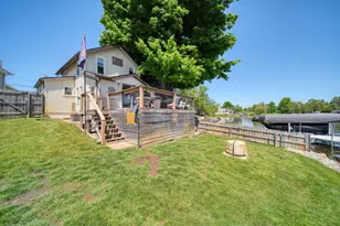 245 Duryeas Point, Michigan Center, MI 49254 - Photo 26