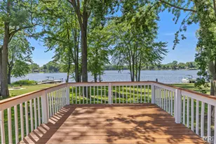 8303 Cowan Lake Dr NE, Rockford, MI 49341 - Photo 4