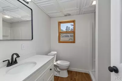 8303 Cowan Lake Drive NE, Rockford, MI 49341 - Photo 24