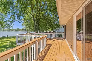 8303 Cowan Lake Dr NE, Rockford, MI 49341 - Photo 1
