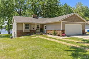 8303 Cowan Lake Dr NE, Rockford, MI 49341 - Photo 1