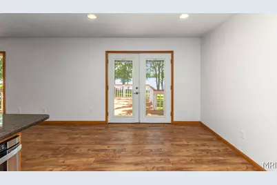 8303 Cowan Lake Drive NE, Rockford, MI 49341 - Photo 18