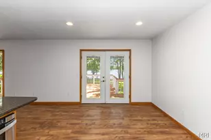 8303 Cowan Lake Dr NE, Rockford, MI 49341 - Photo 18