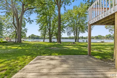 8303 Cowan Lake Drive NE, Rockford, MI 49341 - Photo 28