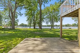 8303 Cowan Lake Dr NE, Rockford, MI 49341 - Photo 28