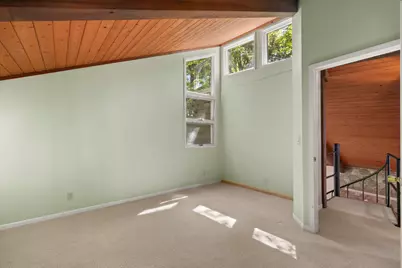 1313 E South Shore Drive, Frankfort, MI 49635 - Photo 34