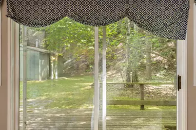 1313 E South Shore Drive, Frankfort, MI 49635 - Photo 22