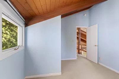 1313 E South Shore Drive, Frankfort, MI 49635 - Photo 36
