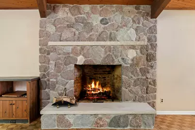 1313 E South Shore Drive, Frankfort, MI 49635 - Photo 18