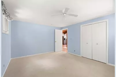 1313 E South Shore Drive, Frankfort, MI 49635 - Photo 26