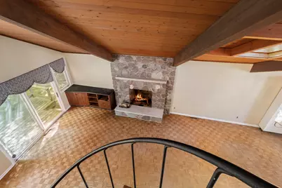 1313 E South Shore Drive, Frankfort, MI 49635 - Photo 32