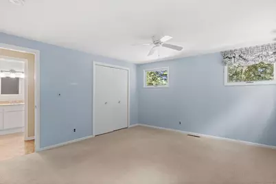1313 E South Shore Drive, Frankfort, MI 49635 - Photo 28