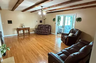 1111 N Lake Pleasant Rd, Hillsdale, MI 49242 - Photo 8