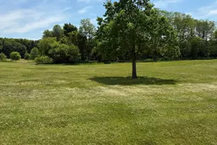 1111 N Lake Pleasant Rd, Hillsdale, MI 49242 - Photo 40
