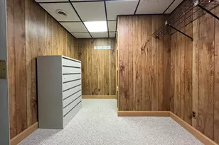 1111 N Lake Pleasant Rd, Hillsdale, MI 49242 - Photo 30