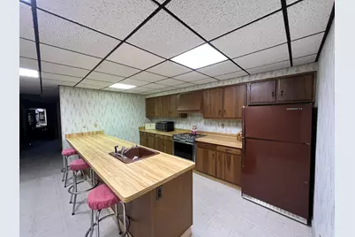 1111 N Lake Pleasant Road #08, Hillsdale, MI 49242 - Photo 32